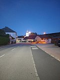 Jahreszeiten