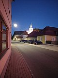 Jahreszeiten