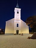Jahreszeiten