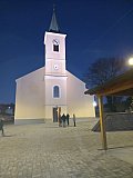 Jahreszeiten