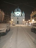 Jahreszeiten