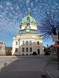 Jahreszeiten