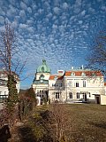 Jahreszeiten