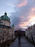 Jahreszeiten