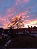 Jahreszeiten