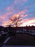 Jahreszeiten