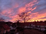 Jahreszeiten