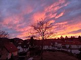 Jahreszeiten