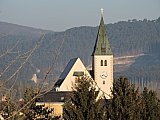 Jahreszeiten