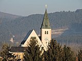 Jahreszeiten