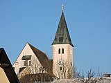 Jahreszeiten