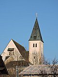 Jahreszeiten