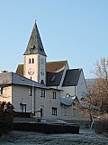 Jahreszeiten