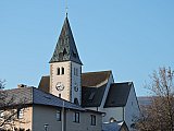 Jahreszeiten