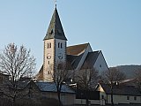 Jahreszeiten