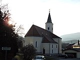 Jahreszeiten