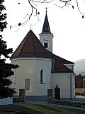 Jahreszeiten