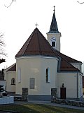 Jahreszeiten