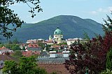 Margaretenkirche