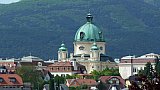 Margaretenkirche