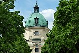 Margaretenkirche
