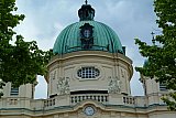 Margaretenkirche