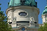 Margaretenkirche
