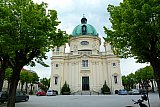 Margaretenkirche
