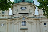 Margaretenkirche
