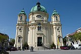 Margaretenkirche