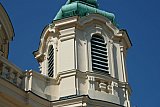 Margaretenkirche