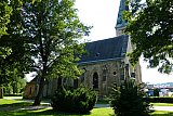 Marienkirche