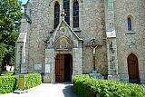 Marienkirche