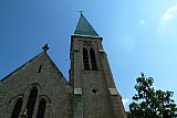 Marienkirche