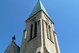 Marienkirche
